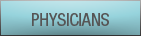 Physicians