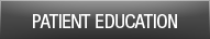 Patient Education