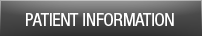 Patient Information
